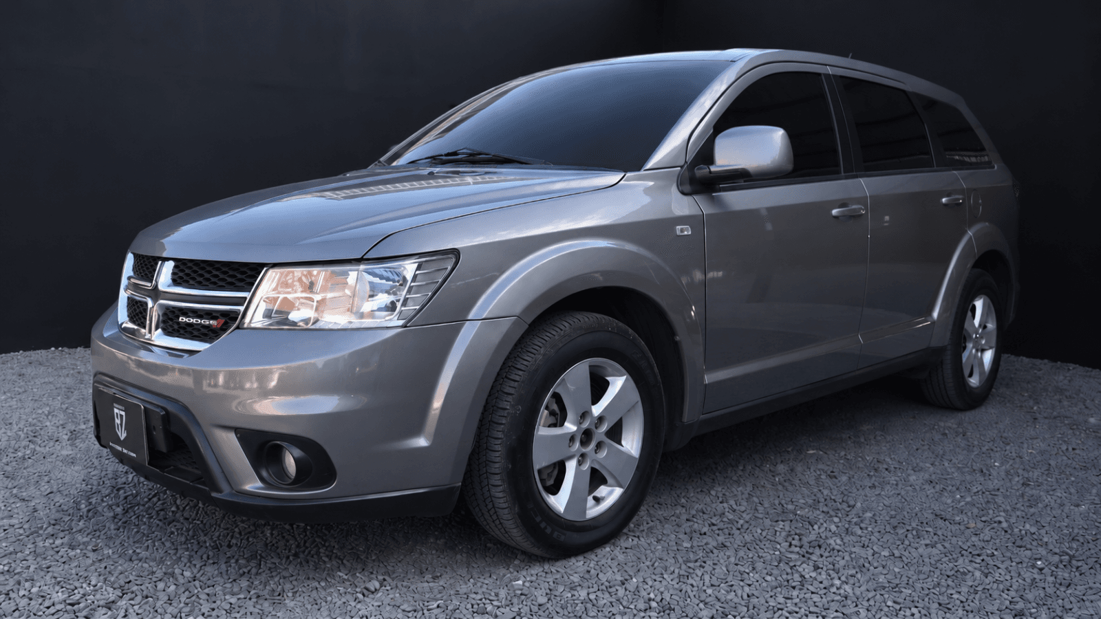 Dodge Journey SE 2013 2013 usado en venta — imagen principal